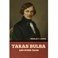 thumbnail image 1 of Taras Bulba, and Other Tales (Paperback), 1 of 1