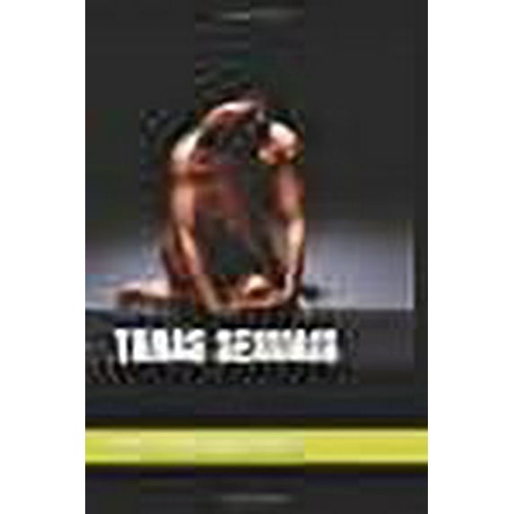 Taras Sexuais (Paperback)
