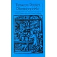 thumbnail image 1 of Pre-Owned Tarascon Pocket Pharmacopoeia: 2002 Deluxe Lab-Coat Pocket Edition (Paperback) 1882742222 9781882742226, 1 of 1
