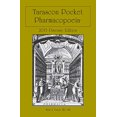 thumbnail image 1 of Pre-Owned Tarascon Pocket Pharmacopoeia 2014 Disease Edition: . (Paperback) 076378219X 9780763782191, 1 of 1