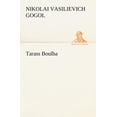 thumbnail image 1 of Tarass Boulba (Paperback), 1 of 1