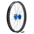 thumbnail image 1 of Tarazon 21" x 1.6" Front Spoke Wheel Rim Hub for Sur-Ron Ultra Bee Electric, 1 of 5