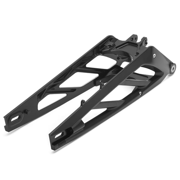 Tarazon 4" Extended Swingarm Swing Arm for Sur-Ron Light Bee LB X for Segway X160 X260
