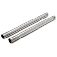 thumbnail image 1 of Tarazon 43mm Fork Tubes For Harley Softail FXLRS Low Rider S 2020-23 FXFB FXFBS Fat Bob, 1 of 5