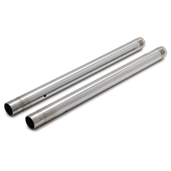 Tarazon 43mm Fork Tubes For Harley Softail FXLRS Low Rider S 2020-23 FXFB FXFBS Fat Bob