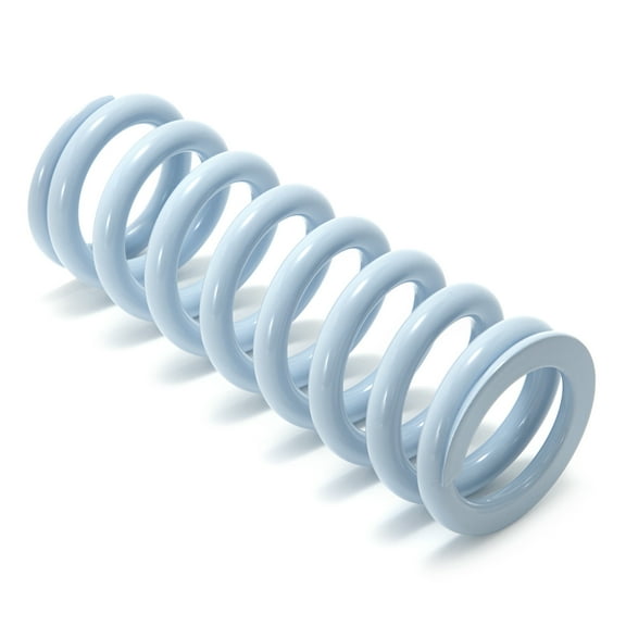 Tarazon 500LBS Rear Shock Absorber Spring for SUR-RON Ultra Bee E-Bike Offroad