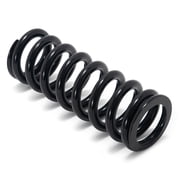 Tarazon 550LBS Rear Shock Absorber Spring for Sur-Ron Ultra Bee 2023 Electric Bike