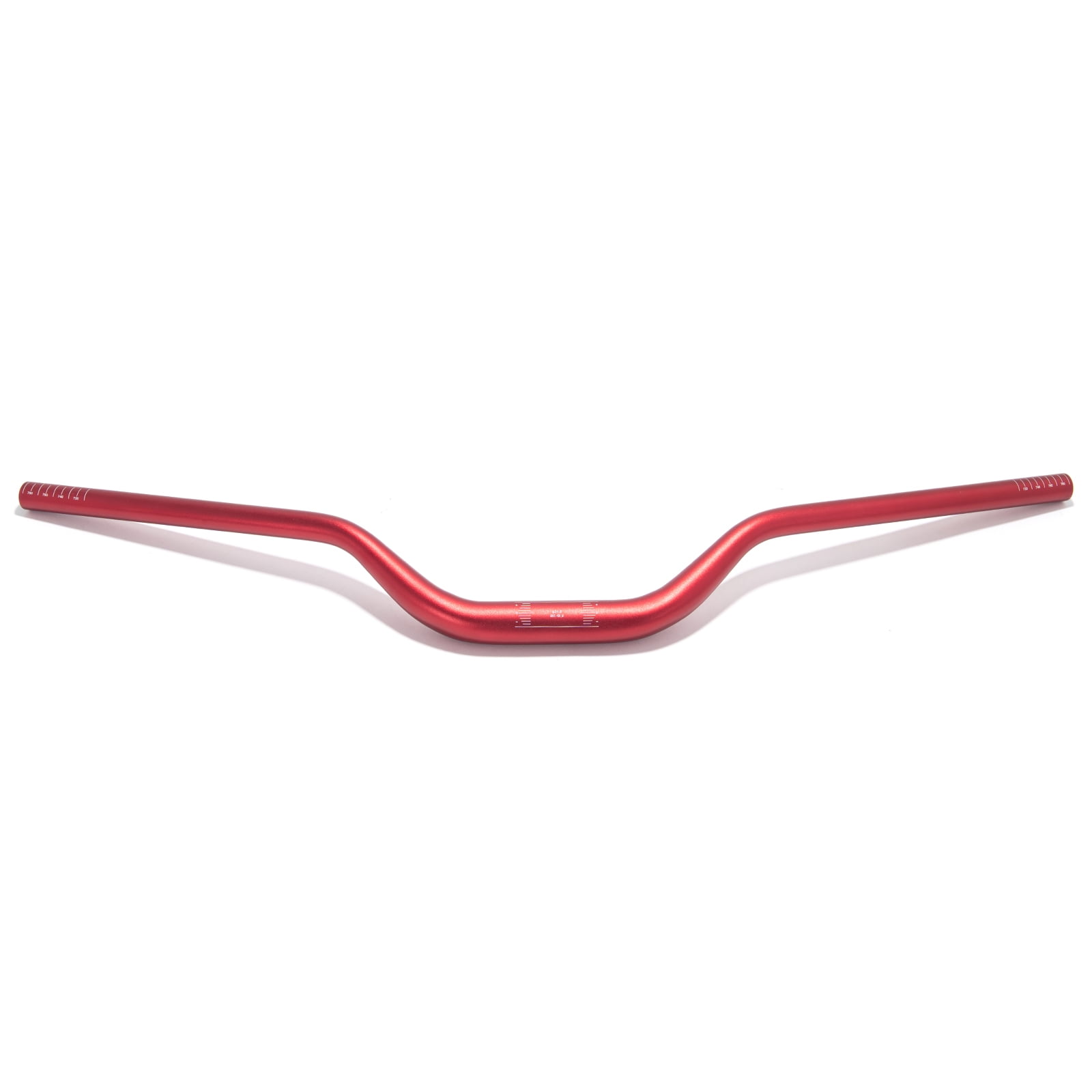 Tarazon - Coperchio Universale Per Radiatore, 1,3 Bar, Per Subaru Impreza 93-12/Legacy 90-12/Forester 03-11