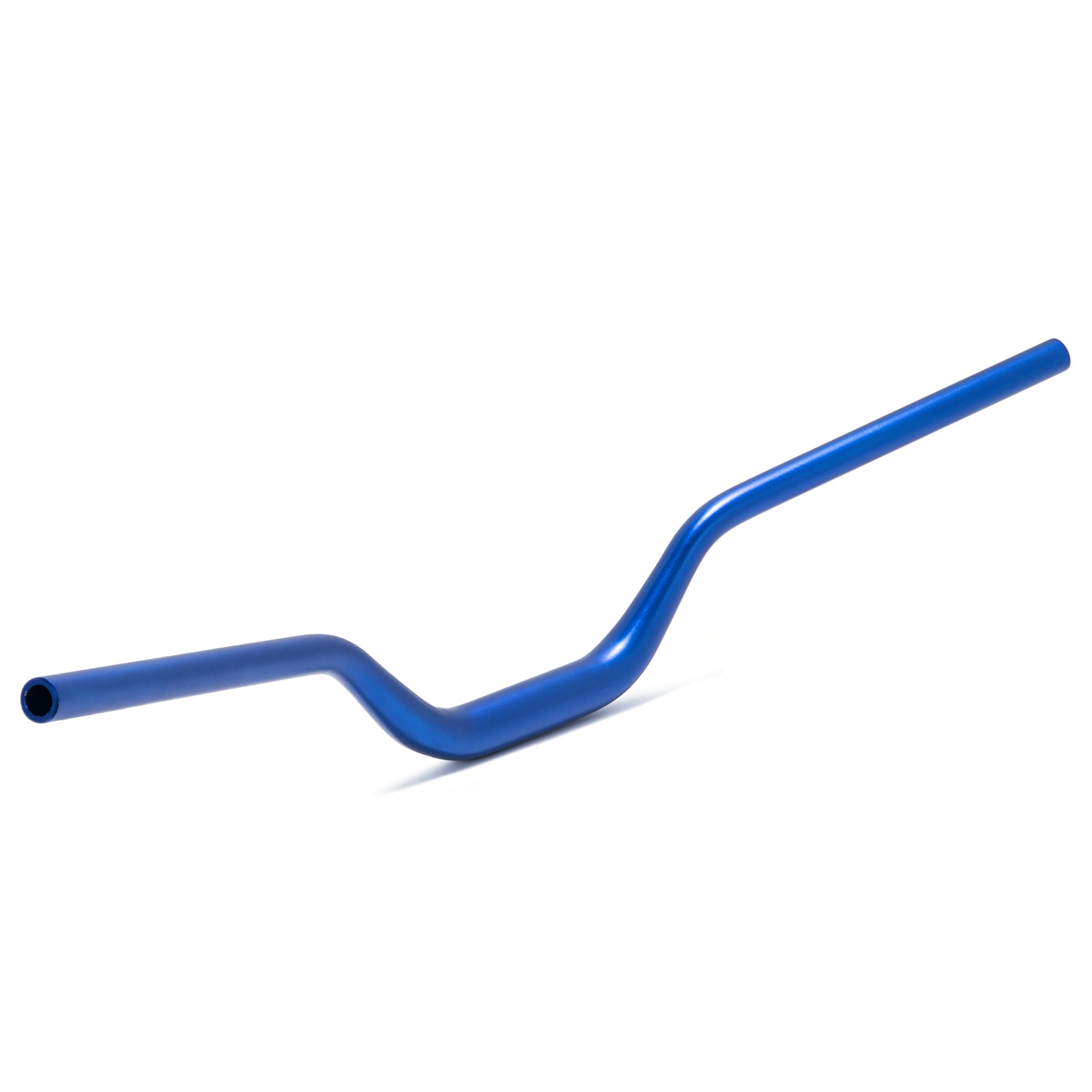 Tarazon 7/8" 22mm Handlebars Handle Bar for SURRON Light Bee LB X S