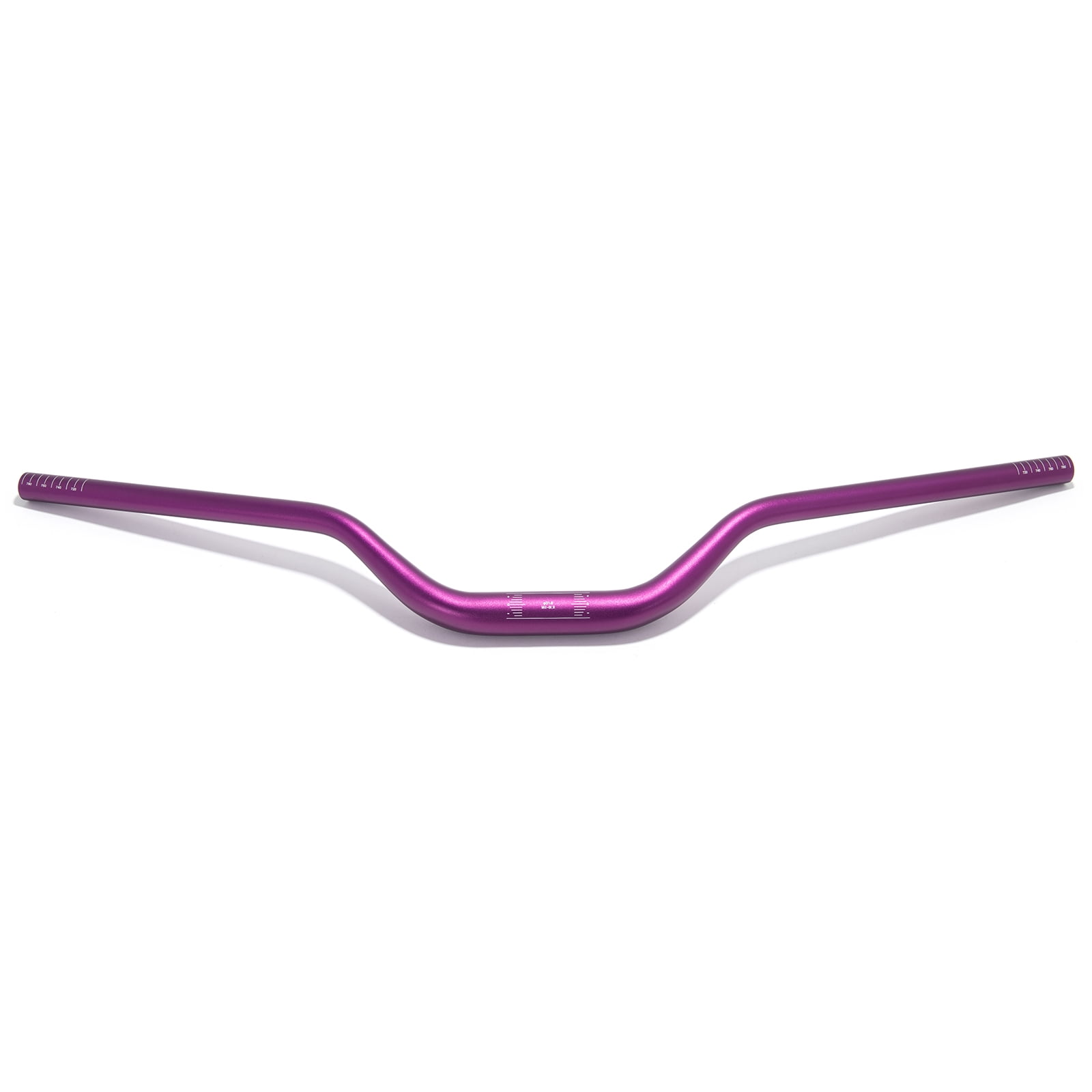 Tarazon 7/8" 22mm Handlebars Handle Bar for Sur Ron Light Bee X LBX for