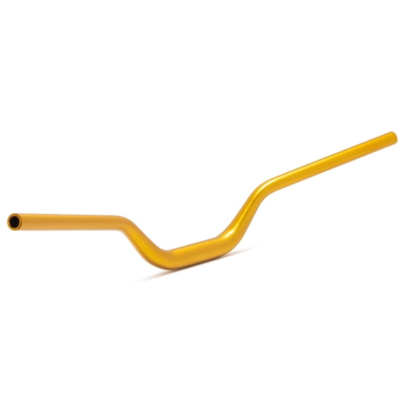 Tarazon 7/8" 22mm Handlebars for Talaria Sting 22 23 Sur-Ron Light Bee LB S / X Segway