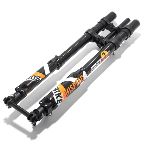 Tarazon ALX13RC 2.0 Front Fork Suspension For Surron Light Bee LB X Segway Talaria Sting