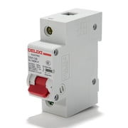 Tarazon Air Switch for Sur-ron Light Bee LB X Segway X160 & X260 for Talaria Sting &