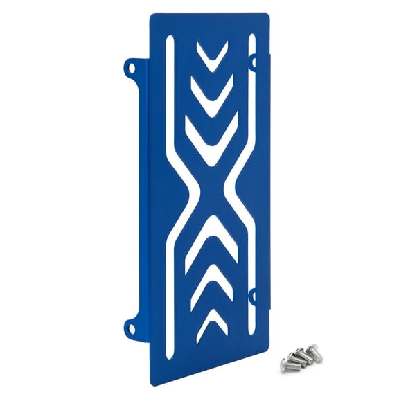 Tarazon Aluminum Controller Guard Protective for Talaria Sting 2022 2023 E-Bike