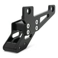 thumbnail image 1 of Tarazon CNC Aluminum Chain Guide for Sur-Ron Ultra Bee 2023 Electric Bike, 1 of 5