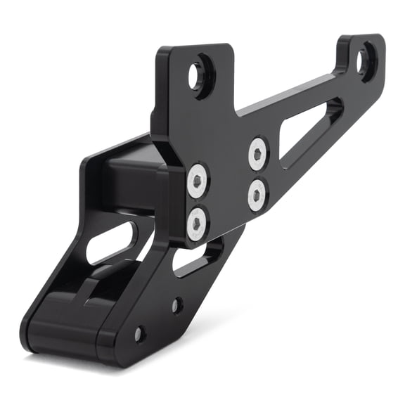 Tarazon CNC Aluminum Chain Guide for Sur-Ron Ultra Bee 2023 Electric Bike