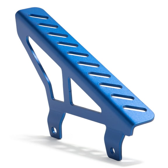 Tarazon CNC Chain Cover Guard Protector for Talaria XXX 2023 Electric Bike