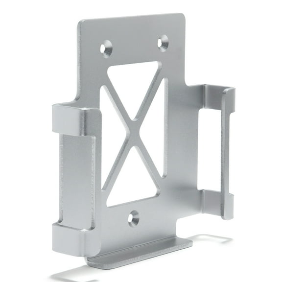 Tarazon CNC Charger Wall Mount for Sur-Ron Ultra Bee Surron Storm Bee Talaria XXX 2023