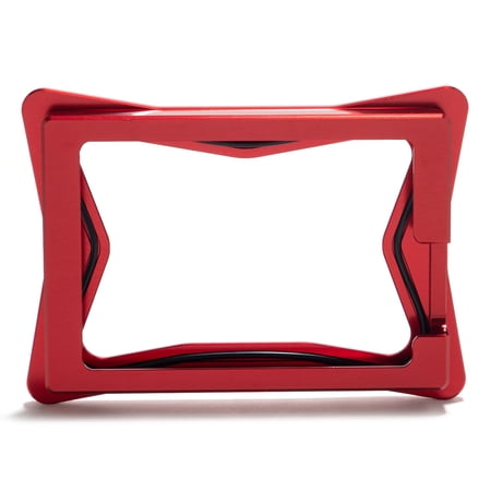Tarazon CNC Digital Display Relocation Protection Bracket for Talaria XXX E-Bike Offroad