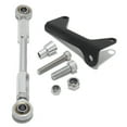 thumbnail image 1 of Tarazon CNC Frame Stabilizer for Harley Touring Road Glide Custom Street Glide 2009-2016, 1 of 5