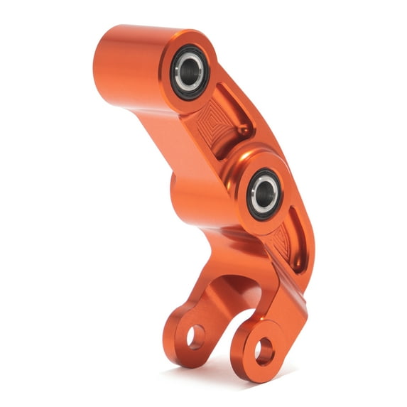 Tarazon CNC Rear Progressive Suspension Link 40mm Lift for Sur-Ron Light Bee X LBX