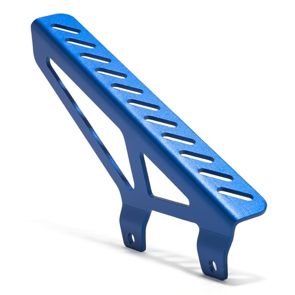 Tarazon Chain Cover Guard Protector for Sur-Ron Light Bee LBX Segway X160 X260