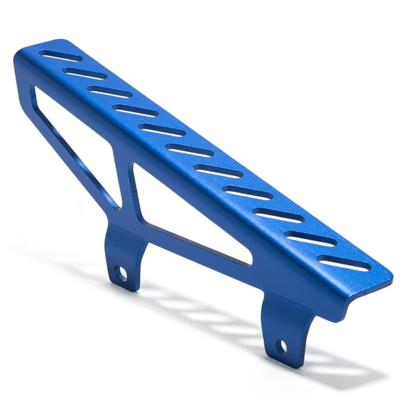 Tarazon Chain Cover Guard Protector for Talaria Sting 2022 2023 Electric Dirt Bike