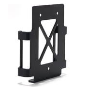 Tarazon Charger Wall Mount Bracket for Sur-Ron Light Bee LB X Talaria Sting Segway X260