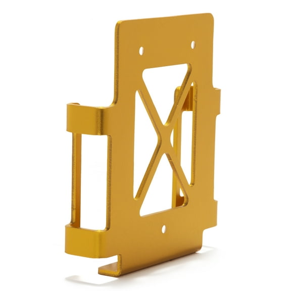 Tarazon Charger Wall Mount for Sur-Ron Light Bee LB X for Talaria Sting Segway X260