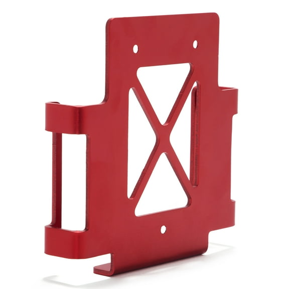 Tarazon Charger Wall Mount for Sur-Ron Ultra Bee Surron Storm Bee for Talaria XXX