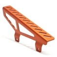 thumbnail image 1 of Tarazon For Talaria Sting E-bike Aluminum Chain Cover Guard Protector Oranger, 1 of 5