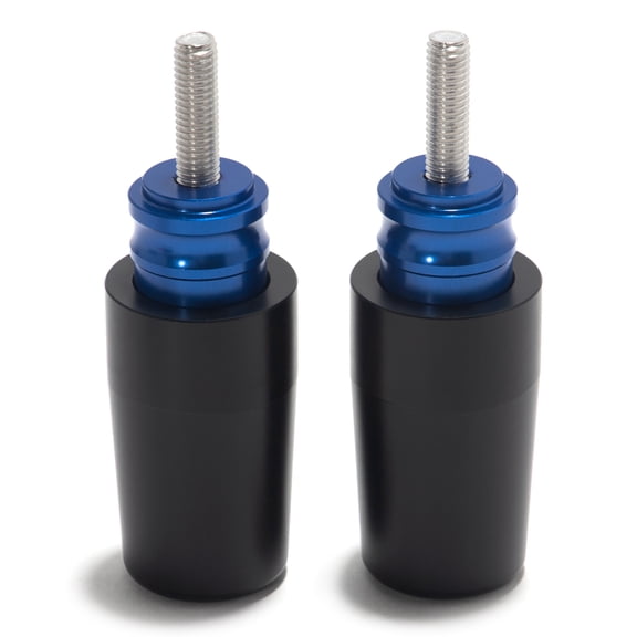 Tarazon Frame Slider for Sur-Ron Light Bee X for Segway X160 X260 Electric Bike