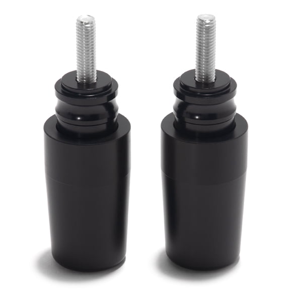 Tarazon Frame Sliders For Sur-Ron Light Bee LB X LBX Segway X160 X260 E-Bike