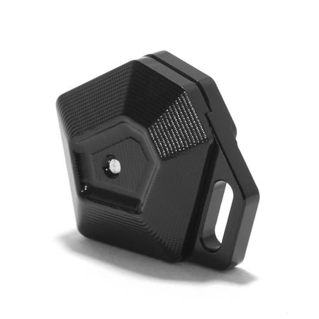 Tarazon Key Cover Case Head Shell Holder for Sur-Ron Light Bee LB Ultra Bee Segway X260