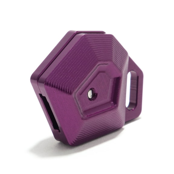 Tarazon Key Cover Case Head Shell Holder for Sur-Ron Light Bee LB Ultra Bee Storm Bee