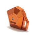 thumbnail image 1 of Tarazon Key Cover Case for Sur-Ron Light Bee LB X for Segway X160 & X260, 1 of 5