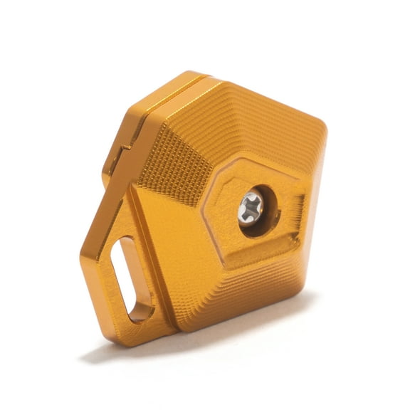 Tarazon Key Cover for Sur-Ron Light Bee Ultra Bee Storm Bee for Segway X260 X160