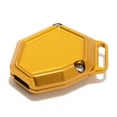 thumbnail image 1 of Tarazon MX Key Cover Case Head Shell Holder for Talaria Sting & XXX Electric Bike, 1 of 5