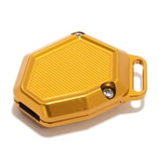 Tarazon MX Key Cover Case Head Shell Holder for Talaria Sting & Electric Bike