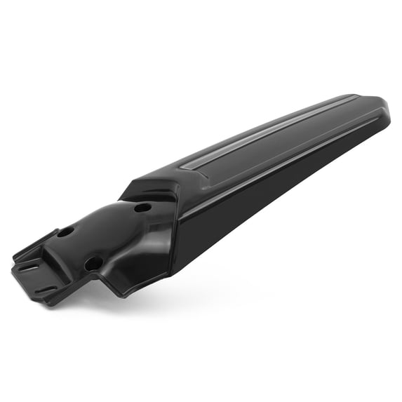 Tarazon Modified Extended Rear Fender Mudguard for Talaria Sting MX3 / R MX4 All Electric Dirt Bike