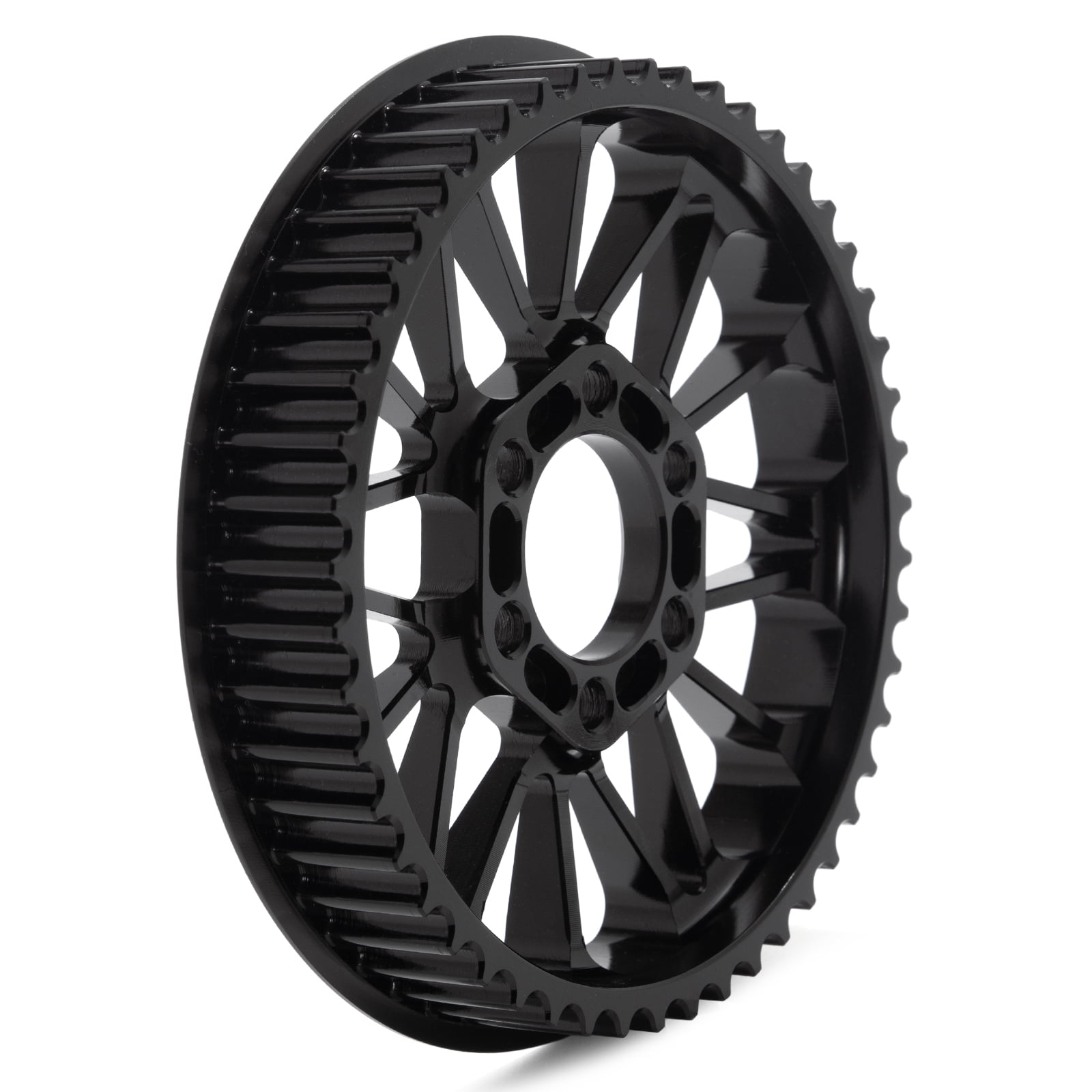 TARAZON Sitzabsenksatz Für Sur-Ron Light Bee X & Segway X160/X260 – Verstellbar 15–40 Mm, Aus 6061 Alu, Eloxiert