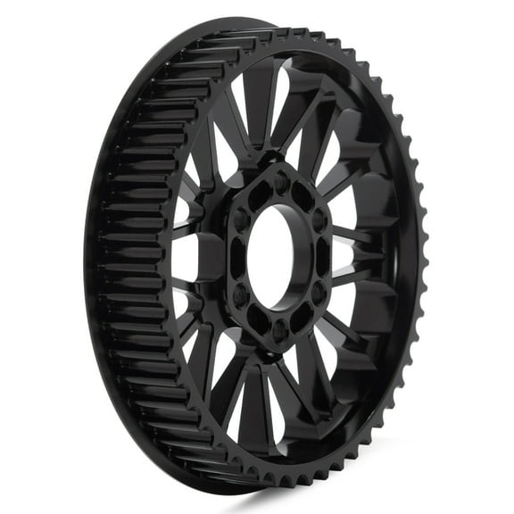 Tarazon Primary Drive Rear Pulley for Sur-Ron Light Bee LB X for Segway X160 X260