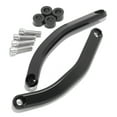 thumbnail image 1 of Tarazon Rear Grab Handle Bar for Sur-ron Ultra Bee 2023 Offroad Electric Bike, 1 of 5