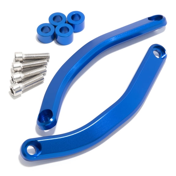 Tarazon Rear Grab Handle Bars for Sur-Ron Ultra Bee 2023 Electric Motorcycle