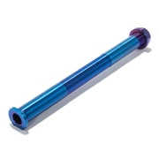 Tarazon Rear Wheel Axle Bearing for Sur-ron Ultra Bee Off-road Electric