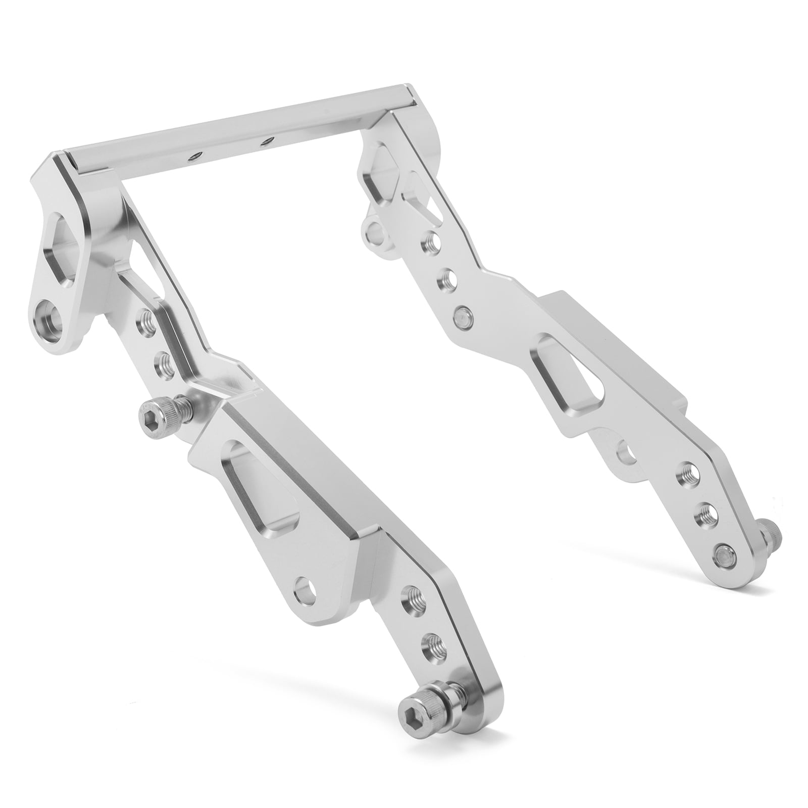 Tarazon Seat Lowering Kit for SURRON Light Bee LBX for Segway X260