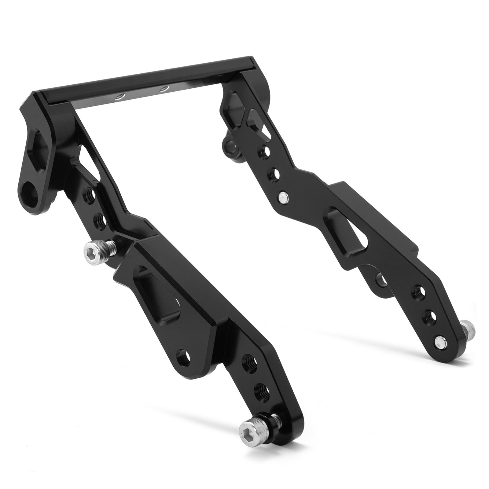 Tarazon Seat Lowering Kit for SurRon Light Bee LB X for Segway X160