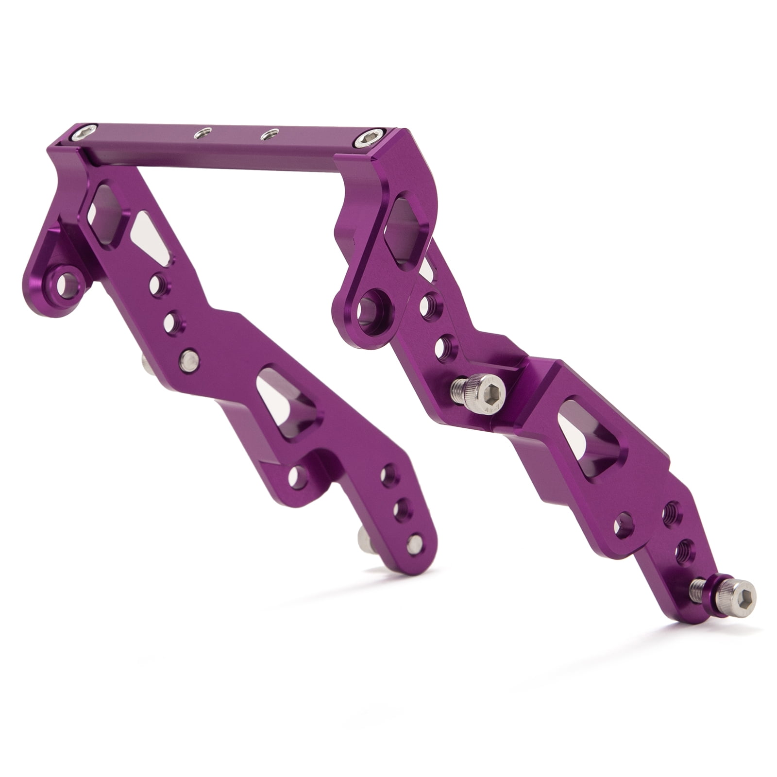 Tarazon Seat Lowering Kit for SurRon Light Bee X LBX for Segway EBike