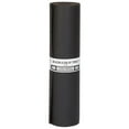 thumbnail image 1 of Tarco 30 ASTM D-226 DADE CNTY 30 lbs. D226 Asphalt Felt, 1 of 1