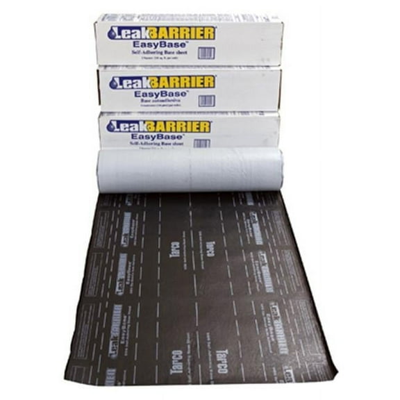 Tarco LB323500 3 x 72 ft. Square Roll